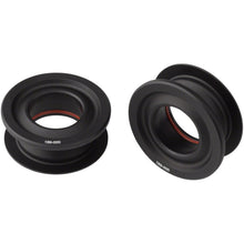Zipp Front Axle End Cap Set for ZM2 Hubs - 15 x 110 Boost - 31mm [MPN: 11.2018.064.002]_1299883