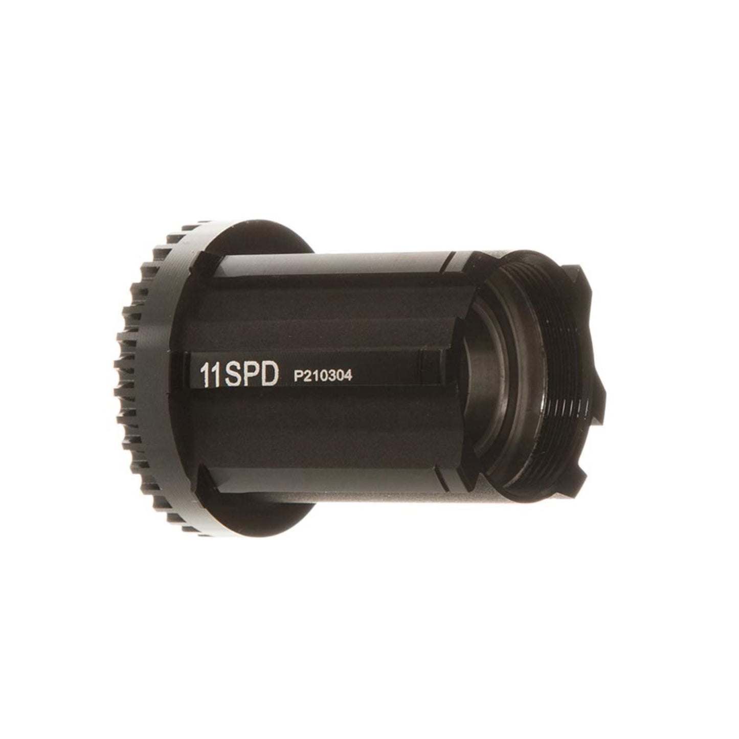 Zipp Freehub Kit - Cognition V2 NSW, Disc/Rim Brake, Campagnolo [MPN: 11.2018.065.009]_1304565