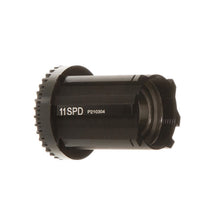 Zipp Freehub Kit - Cognition V2 NSW, Disc/Rim Brake, Campagnolo [MPN: 11.2018.065.009]_1304565