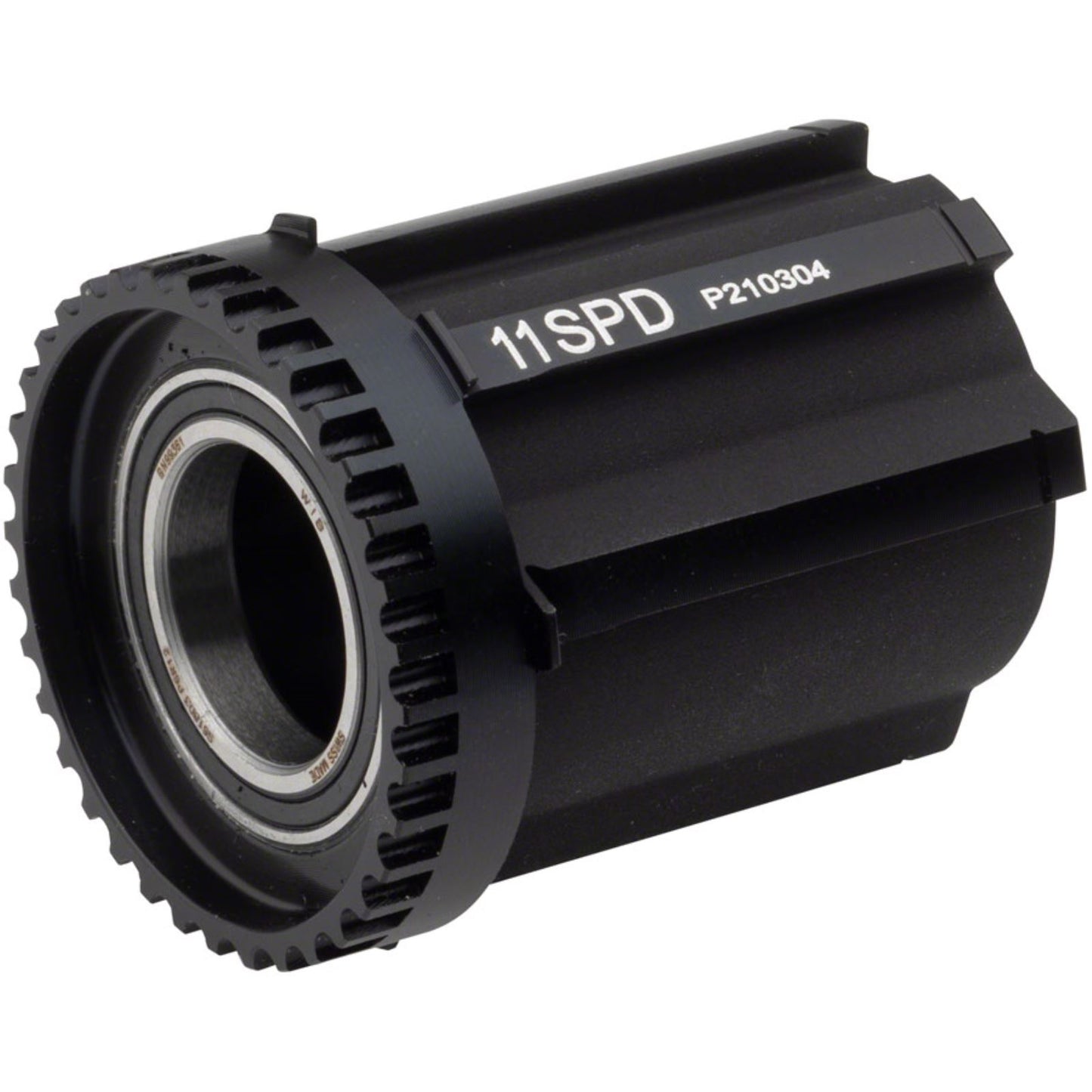 Zipp Freehub Kit - Cognition V2 NSW, Disc/Rim Brake, Campagnolo [MPN: 11.2018.065.009]_1299885