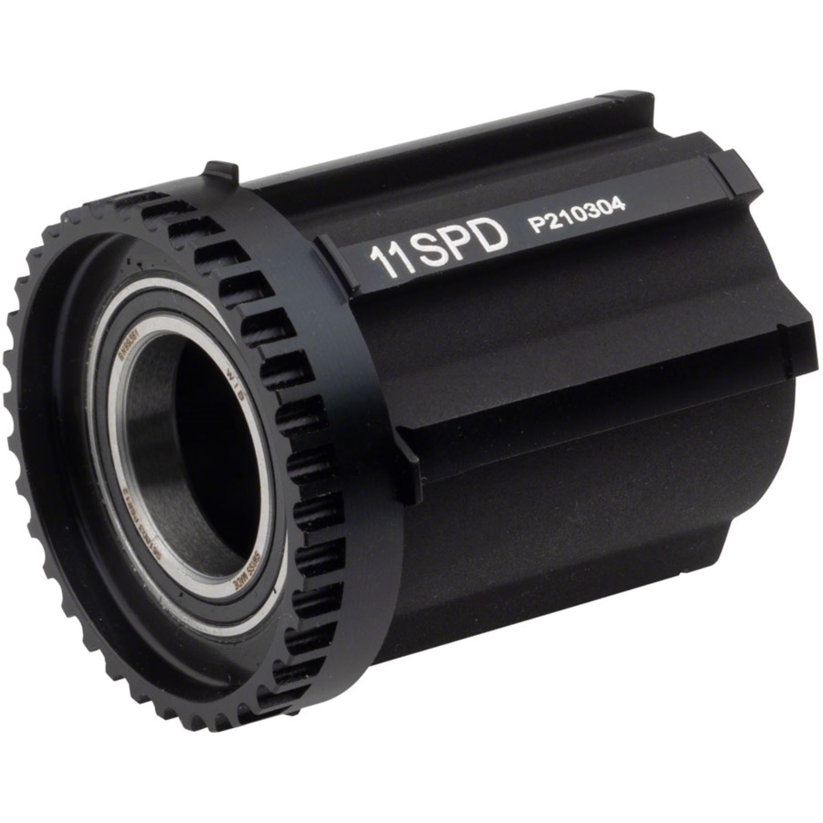 Zipp Freehub Kit - Cognition V2 NSW, Disc/Rim Brake, Campagnolo [MPN: 11.2018.065.009]_1299885