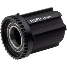 Zipp Freehub Kit - Cognition V2 NSW, Disc/Rim Brake, Campagnolo [MPN: 11.2018.065.009]_1299885