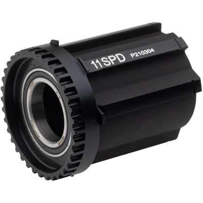 Zipp Freehub Kit - Cognition V2 NSW, Disc/Rim Brake, Campagnolo [MPN: 11.2018.065.009]_1299885