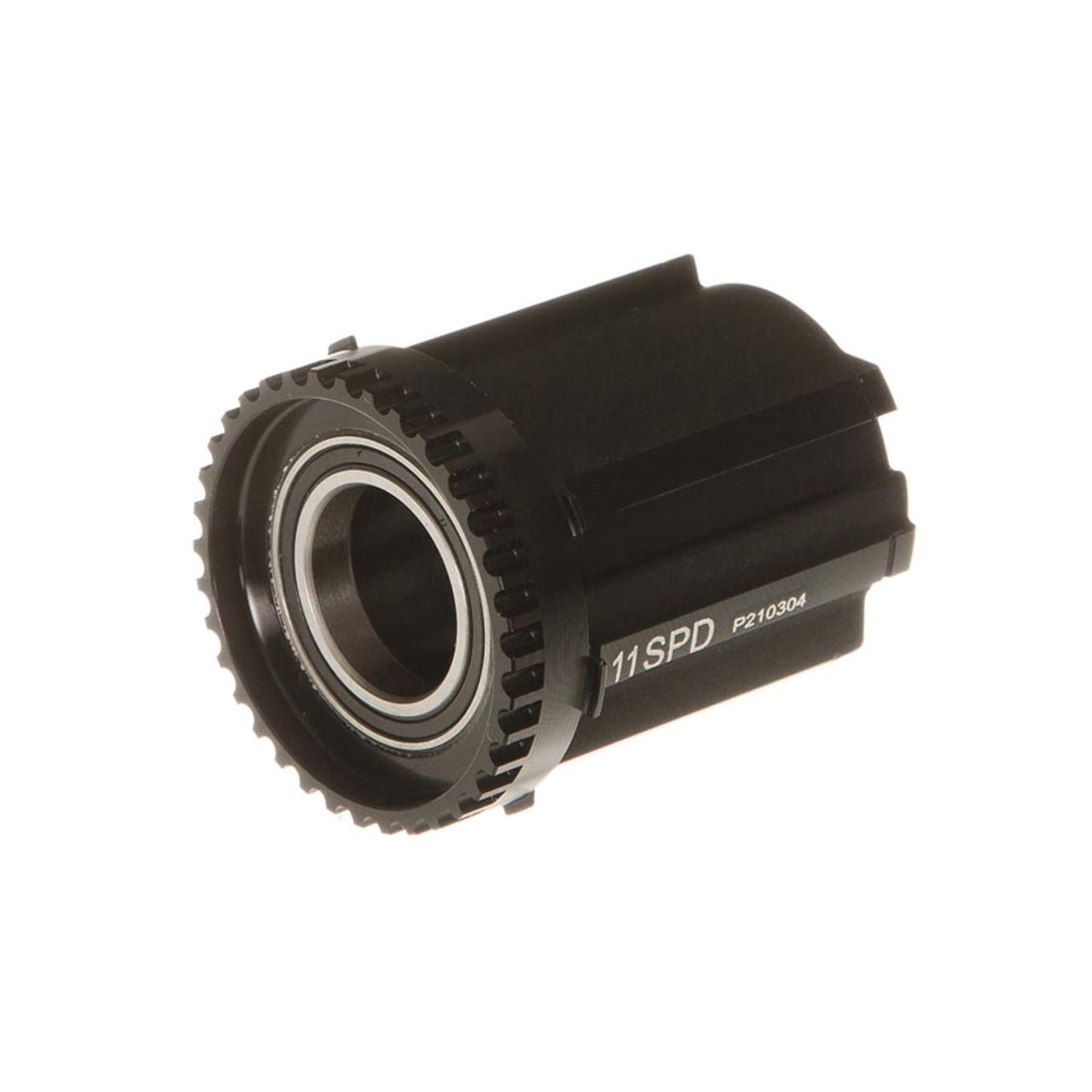 Zipp Freehub Kit - Cognition V2 NSW, Disc/Rim Brake, Campagnolo [MPN: 11.2018.065.009]_1304566