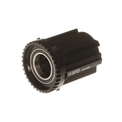 Zipp Freehub Kit - Cognition V2 NSW, Disc/Rim Brake, Campagnolo [MPN: 11.2018.065.009]_1304566