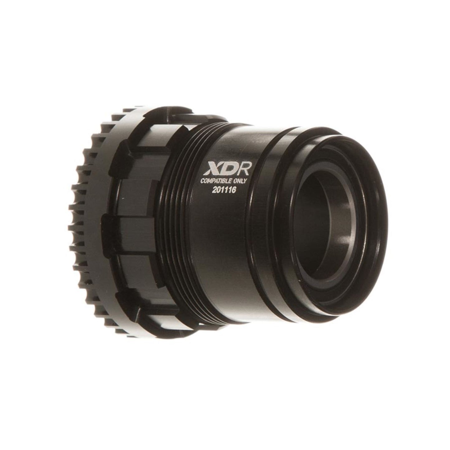 Zipp Freehub Kit - Cognition V2 NSW, Disc/Rim Brake, XDR [MPN: 11.2018.065.001]_1304563