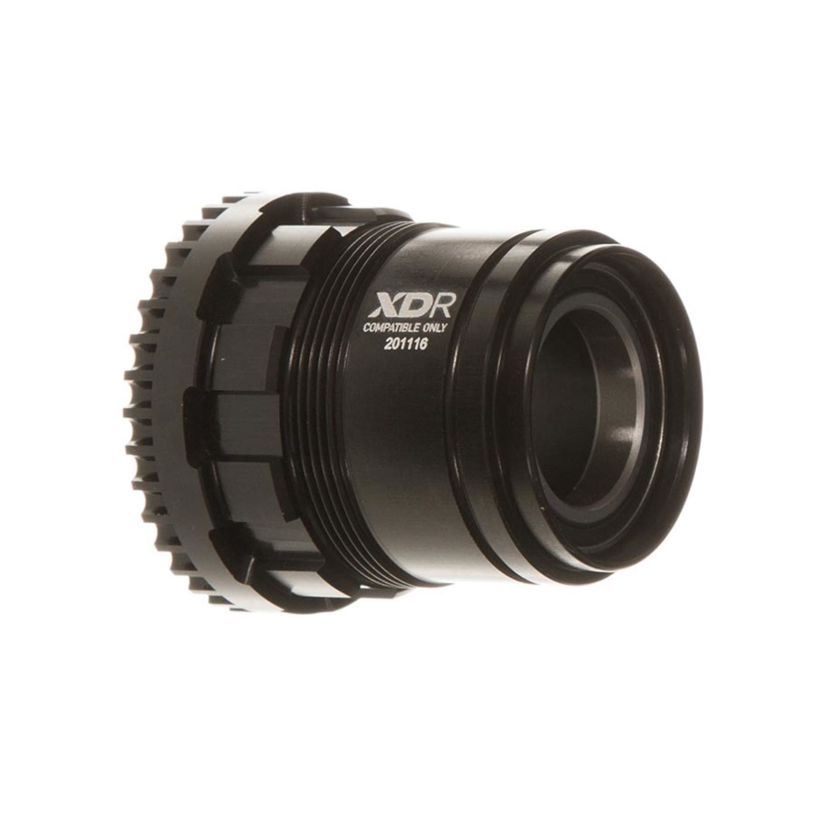 Zipp Freehub Kit - Cognition V2 NSW, Disc/Rim Brake, XDR [MPN: 11.2018.065.001]_1304563