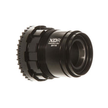 Zipp Freehub Kit - Cognition V2 NSW, Disc/Rim Brake, XDR [MPN: 11.2018.065.001]_1304563