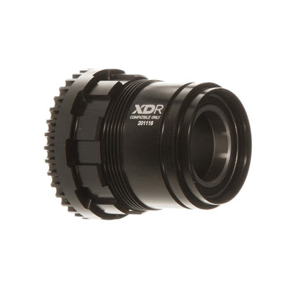 Zipp Freehub Kit - Cognition V2 NSW, Disc/Rim Brake, XDR [MPN: 11.2018.065.001]_1304563