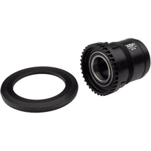 Zipp Freehub Kit - Cognition V2 NSW, Disc/Rim Brake, XDR [MPN: 11.2018.065.001]_1299886