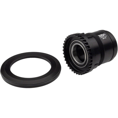 Zipp Freehub Kit - Cognition V2 NSW, Disc/Rim Brake, XDR [MPN: 11.2018.065.001]_1299886