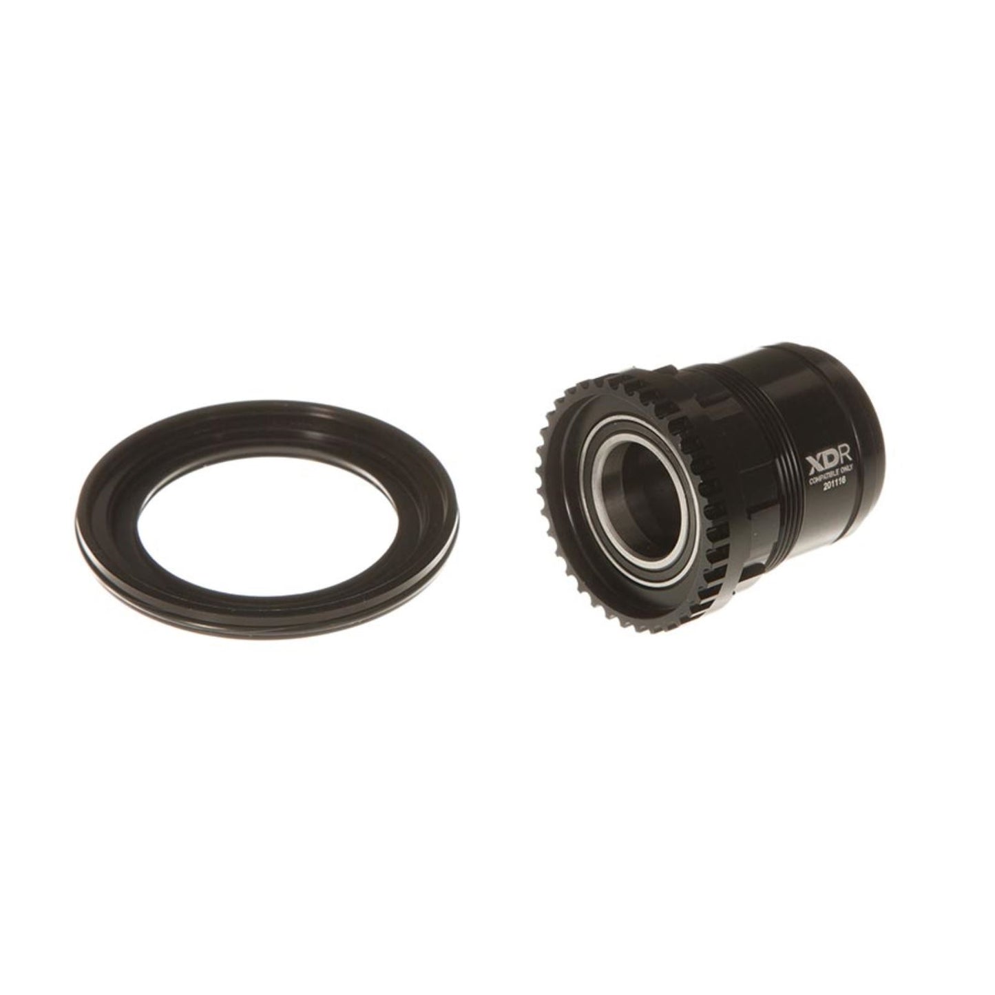 Zipp Freehub Kit - Cognition V2 NSW, Disc/Rim Brake, XDR [MPN: 11.2018.065.001]_1304564