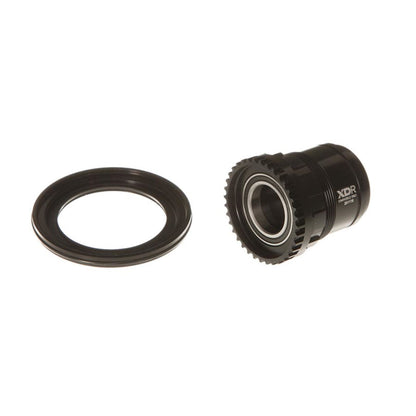 Zipp Freehub Kit - Cognition V2 NSW, Disc/Rim Brake, XDR [MPN: 11.2018.065.001]_1304564