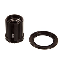 Zipp Freehub Kit - Cognitioin V2 NSW, 11-Speed Fits SRAM [MPN: 11.2018.065.000]_1304562