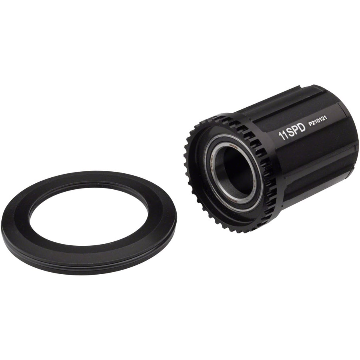 Zipp Freehub Kit - Cognitioin V2 NSW, 11-Speed Fits SRAM [MPN: 11.2018.065.000]_1299888