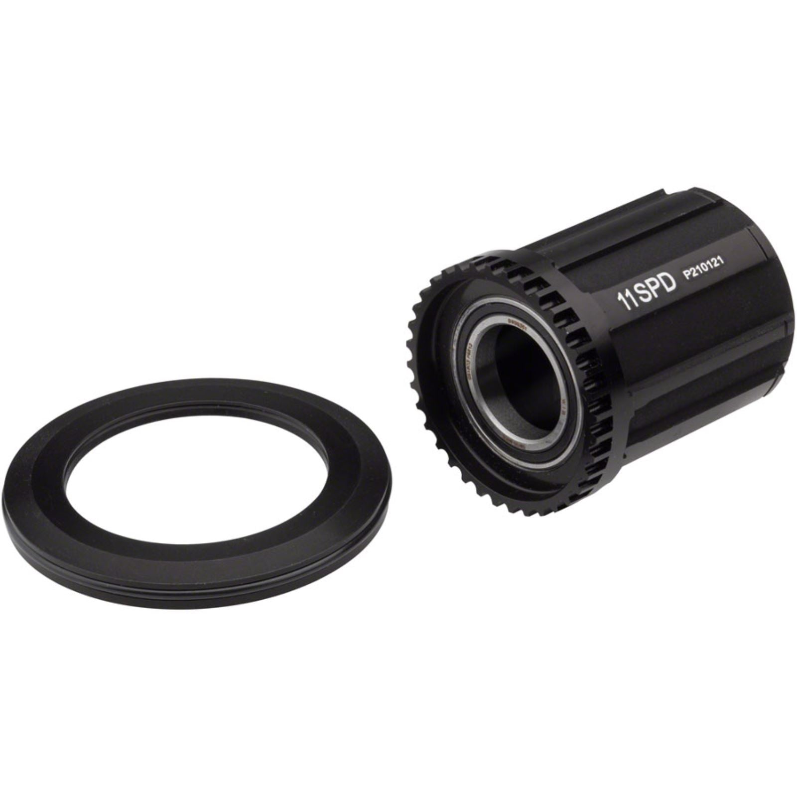 Zipp Freehub Kit - Cognitioin V2 NSW, 11-Speed Fits SRAM [MPN: 11.2018.065.000]_1299888