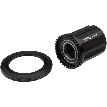 Zipp Freehub Kit - Cognitioin V2 NSW, 11-Speed Fits SRAM [MPN: 11.2018.065.000]_1299888