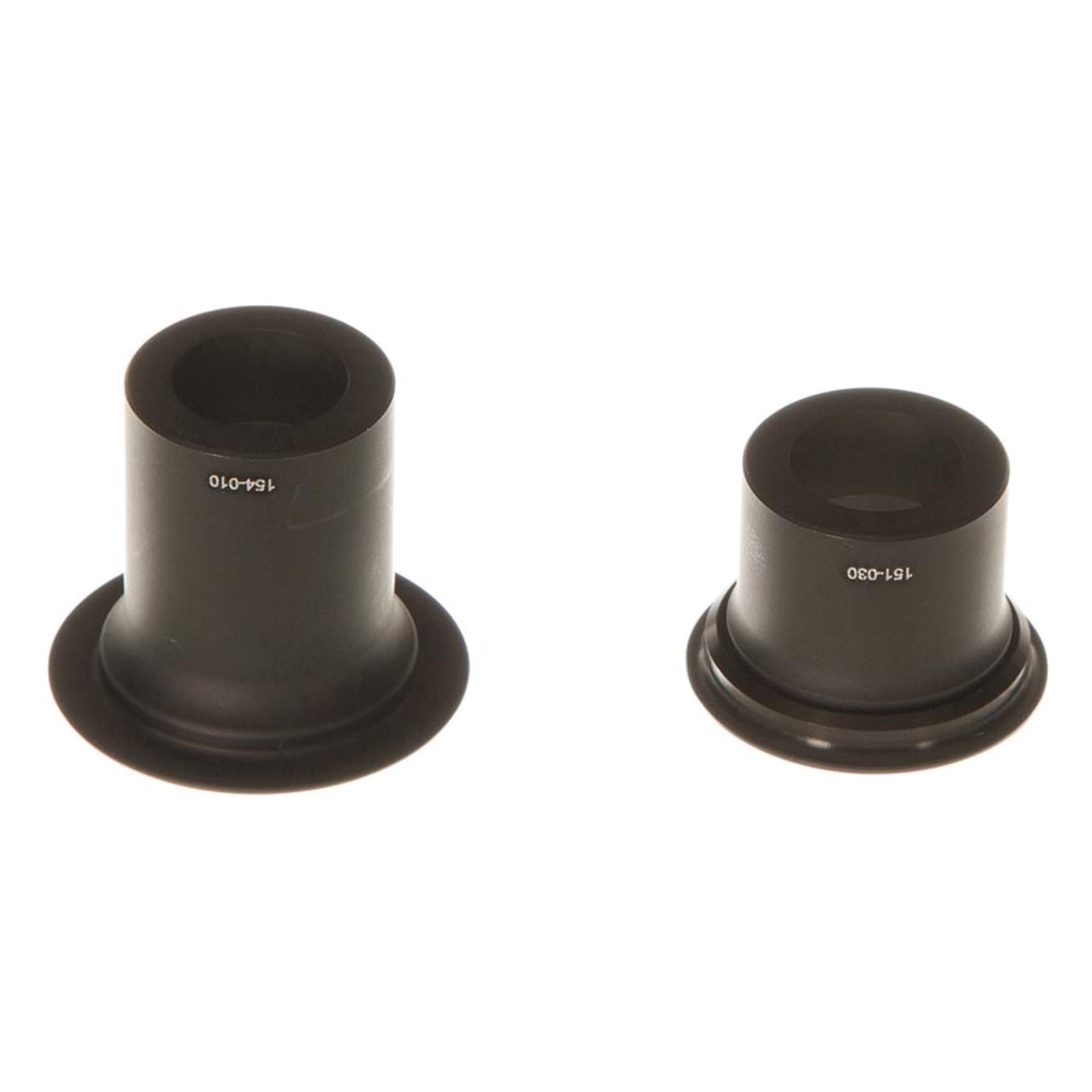 Zipp Rear Axle End Cap Set [MPN: 11.2018.065.007]_1304573