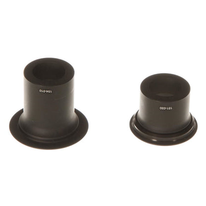 Zipp Rear Axle End Cap Set [MPN: 11.2018.065.007]_1304573