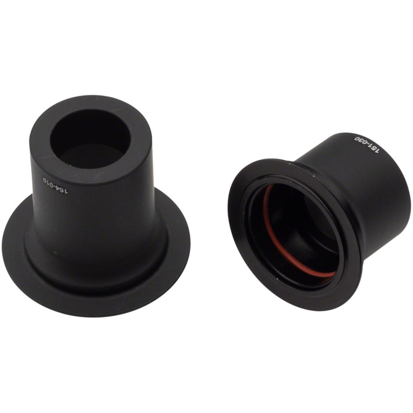 Zipp Rear Axle End Cap Set [MPN: 11.2018.065.007]_1299867