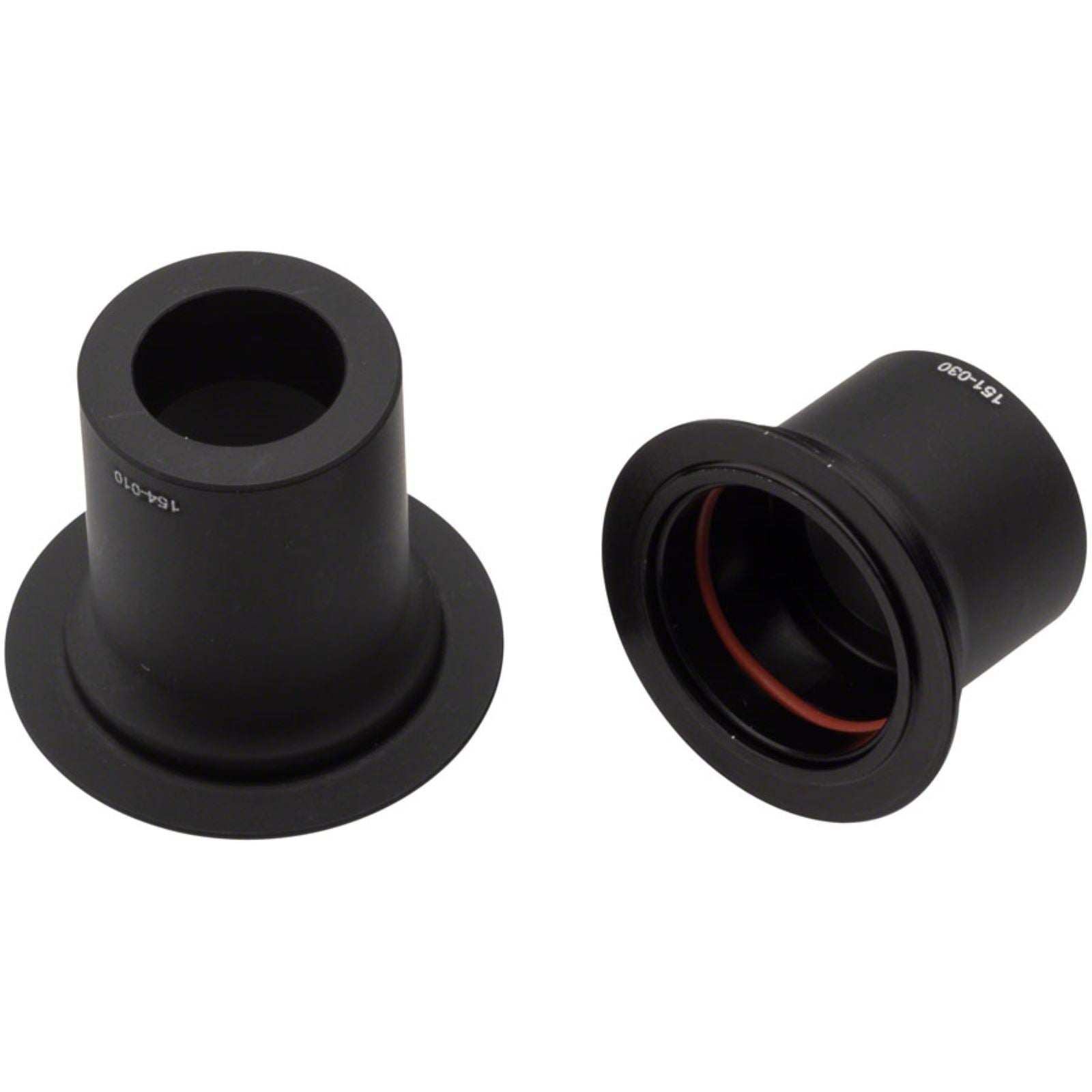 Zipp Rear Axle End Cap Set [MPN: 11.2018.065.007]_1299867