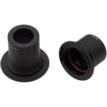 Zipp Rear Axle End Cap Set [MPN: 11.2018.065.007]_1299867