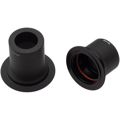Zipp Rear Axle End Cap Set [MPN: 11.2018.065.007]_1299867