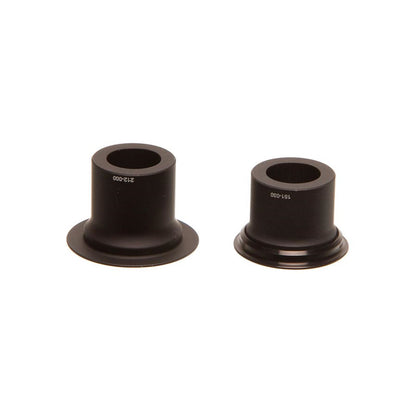 Zipp Rear Axle End Cap Set for ZM2 Hubs - 12 x 148 [MPN: 11.2018.064.007]_1304696
