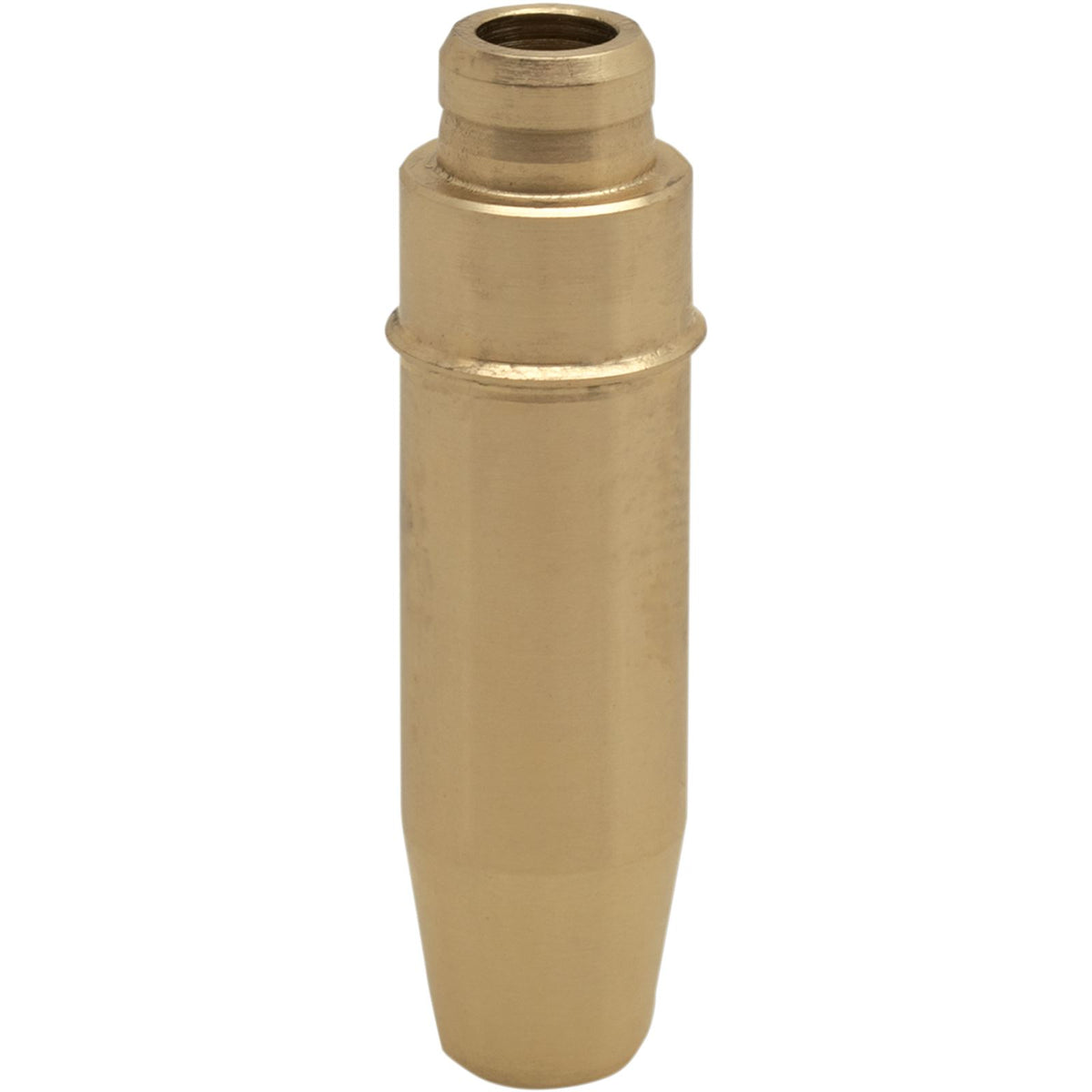 KPMI Intake/Exhaust Valve Guide Bronze [MPN: 88-88020]_407232