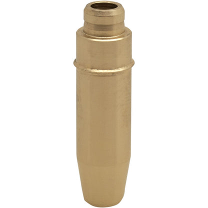 KPMI Intake/Exhaust Valve Guide Bronze [MPN: 88-88020]_407232