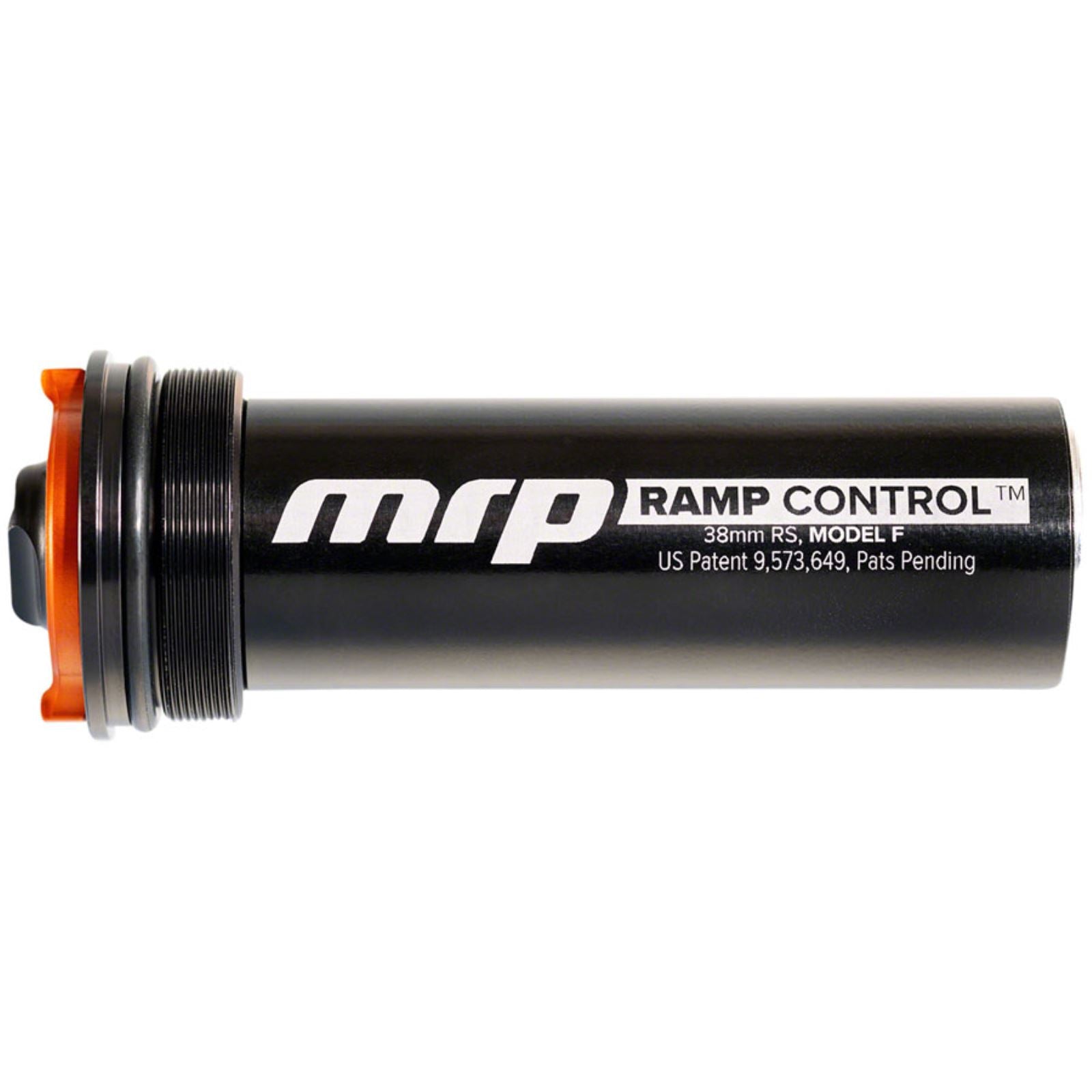 MRP Ramp Control Cartridge Model F - For Rock Shox Zeb 2020+, 27.5"/29" [MPN: WB-17-2183]_1300031