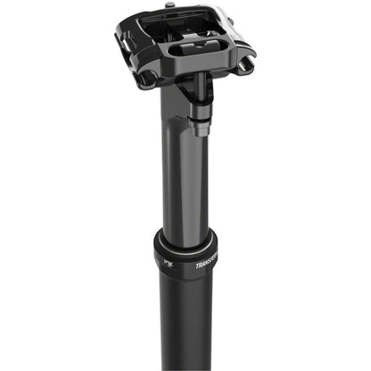 Fox Factory Transfer SL Performance Series Elite Dropper Seatpost - 27.2, 70 mm 925-01-202_1300034