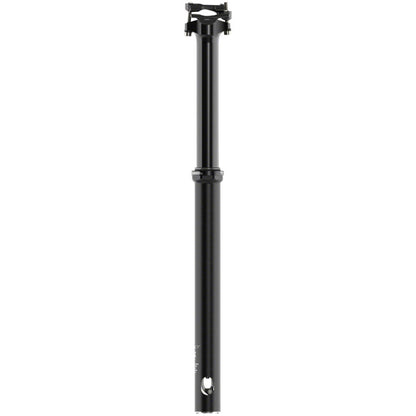 Fox Factory Transfer SL Performance Series Elite Dropper Seatpost - 31.6, 125 mm 925-01-232_1299998