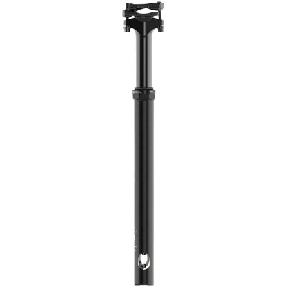 Fox Factory Transfer SL Performance Series Elite Dropper Seatpost - 27.2, 50 mm 925-01-203_1300001
