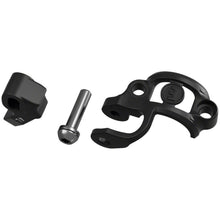 Magura Shiftmix 4 Handlebar Clamp - Shimano I-Spec EV Shifters - Left [MPN: 2 702 190]_1300041