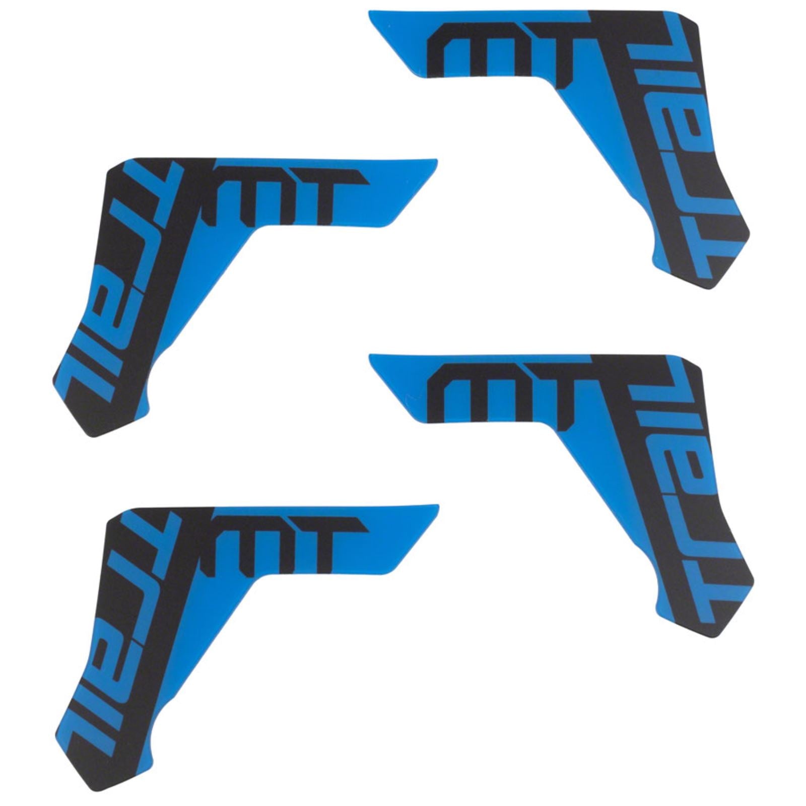 Magura MT Trail SL/MT Trail Carbon Cover Kit [MPN: 2 701 233]_1300073