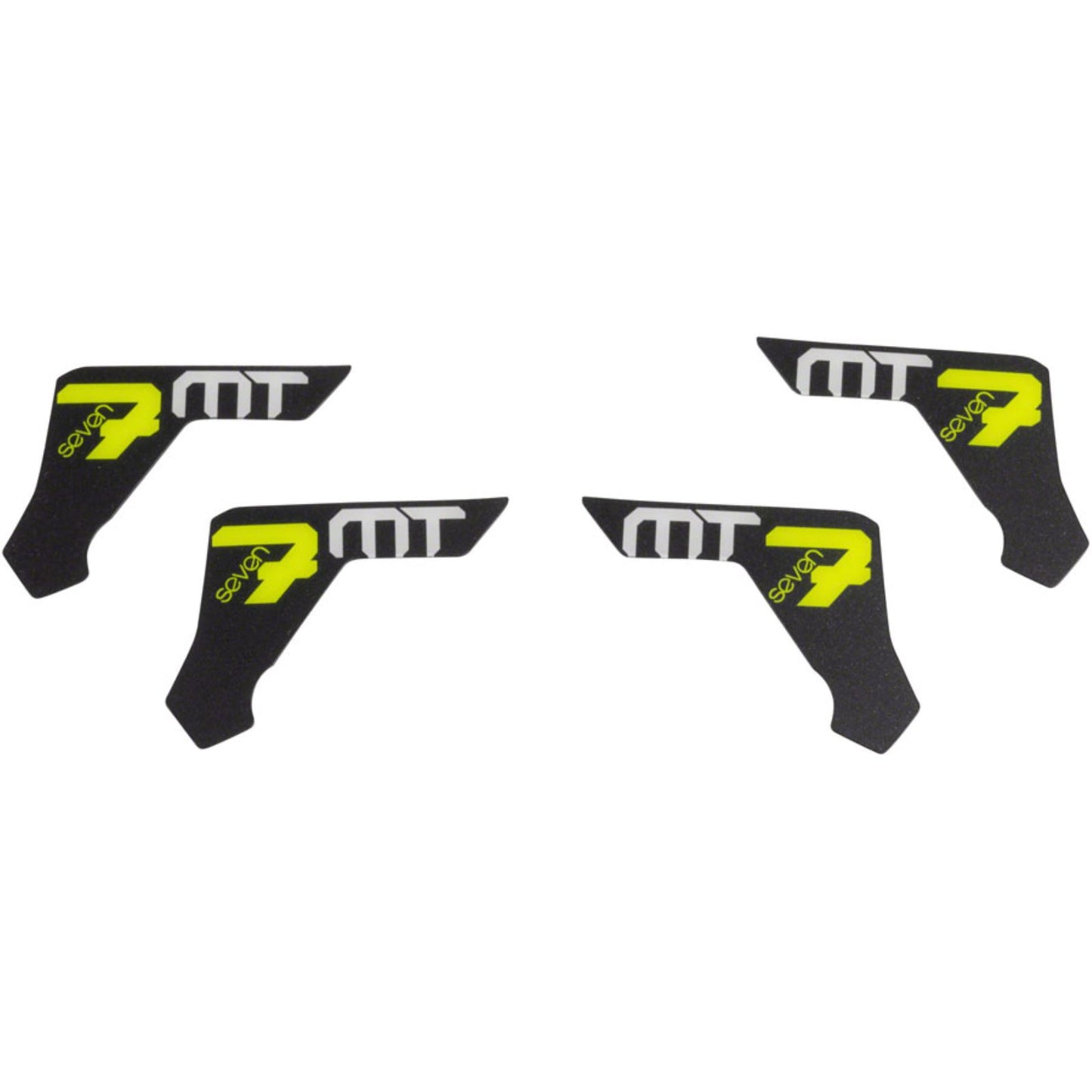 Magura MT7 Cover Kit - For Master Left and Right [MPN: 2 701 231]_1300074