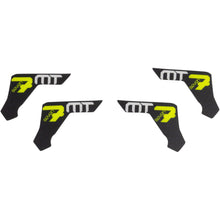 Magura MT7 Cover Kit - For Master Left and Right [MPN: 2 701 231]_1300074