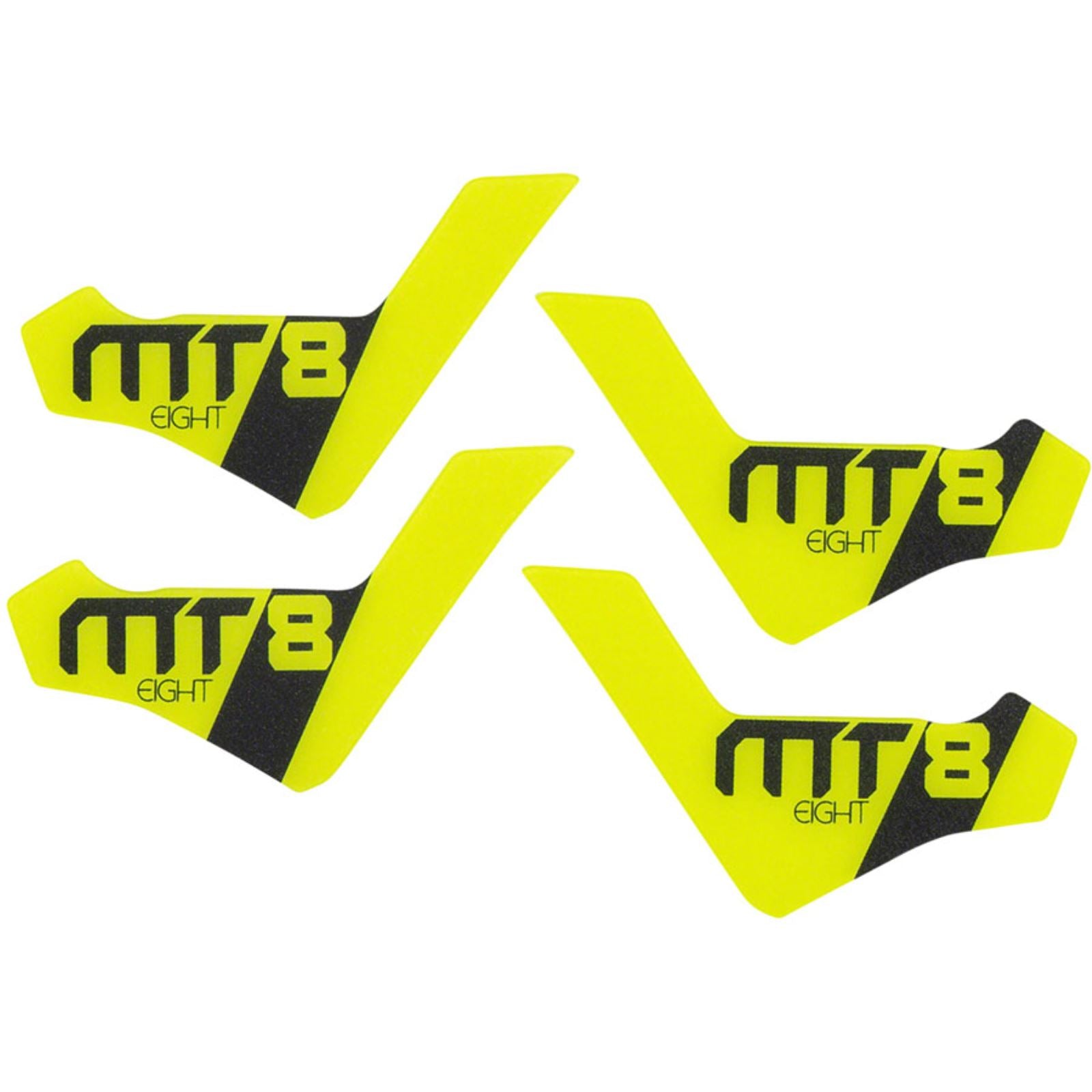 Magura MT8 SL Cover Kit - For Master Left and Right [MPN: 2 701 725]_1300077