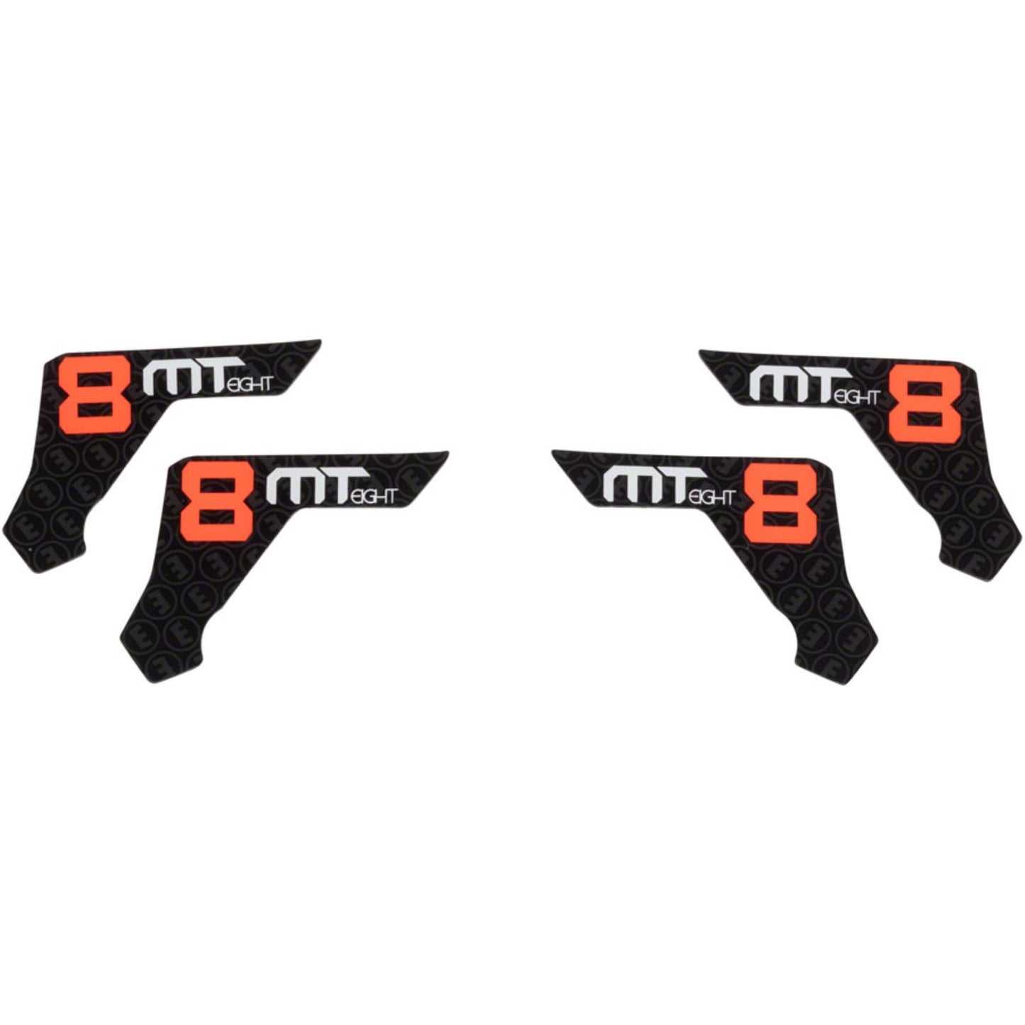 Magura MT8 Pro Cover Kit - For Master Left and Right [MPN: 2 701 232]_1300079