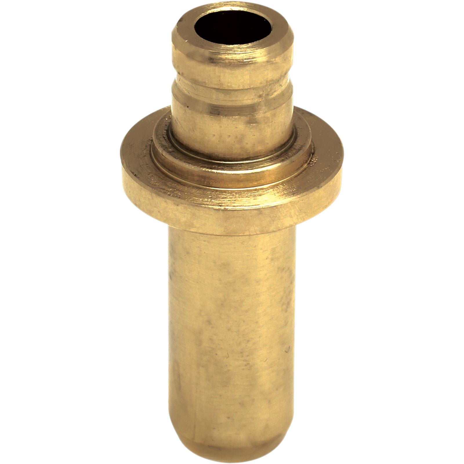 KPMI Intake/Exhaust Valve Guide Bronze [MPN: 82-82030]_406810