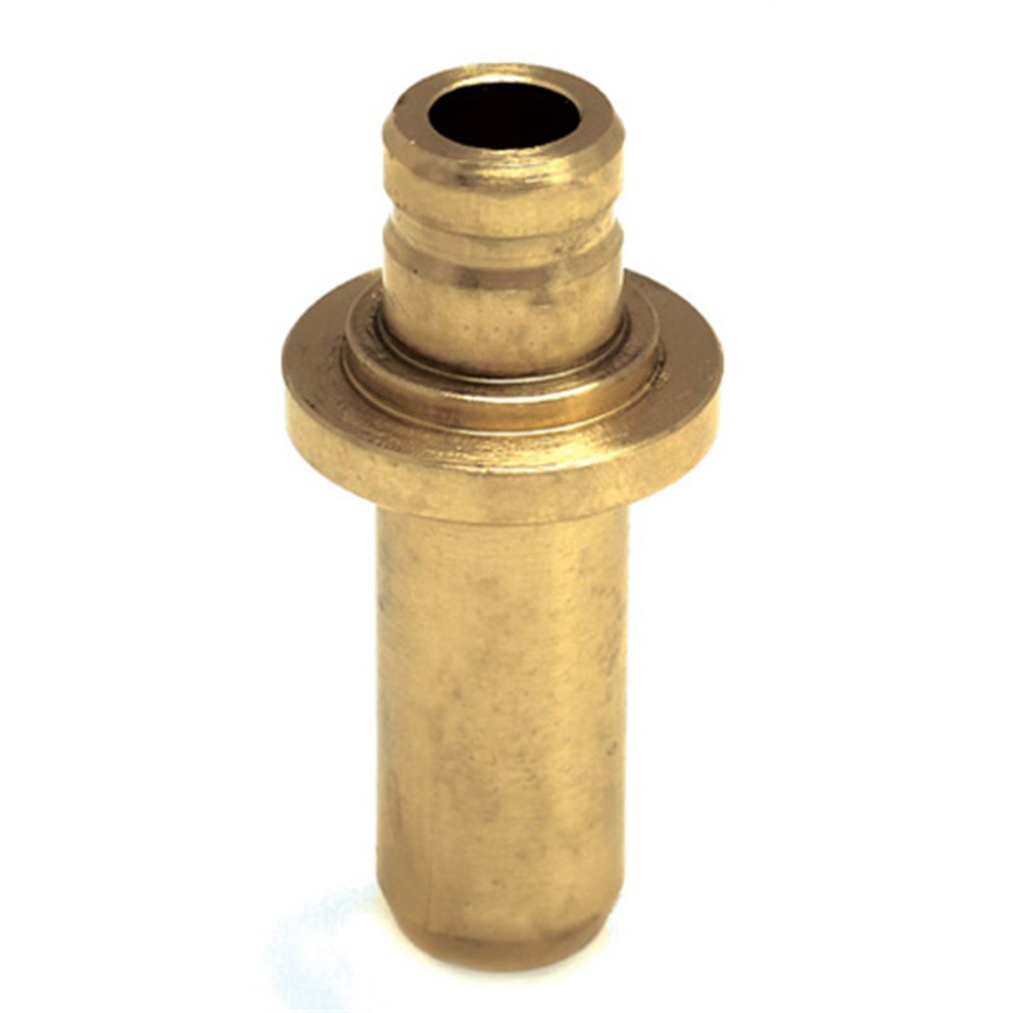 KPMI Intake/Exhaust Valve Guide Bronze [MPN: 82-82030]_593274
