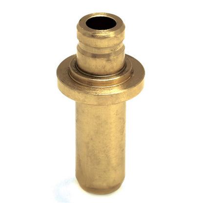 KPMI Intake/Exhaust Valve Guide Bronze [MPN: 82-82030]_593274