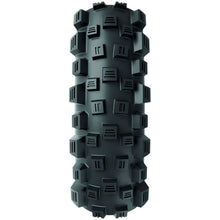 Vittoria Martello Tire - 27.5 x 2.6, Tubeless, Folding, Black/Anthracite [MPN: 11A00023]_1300232