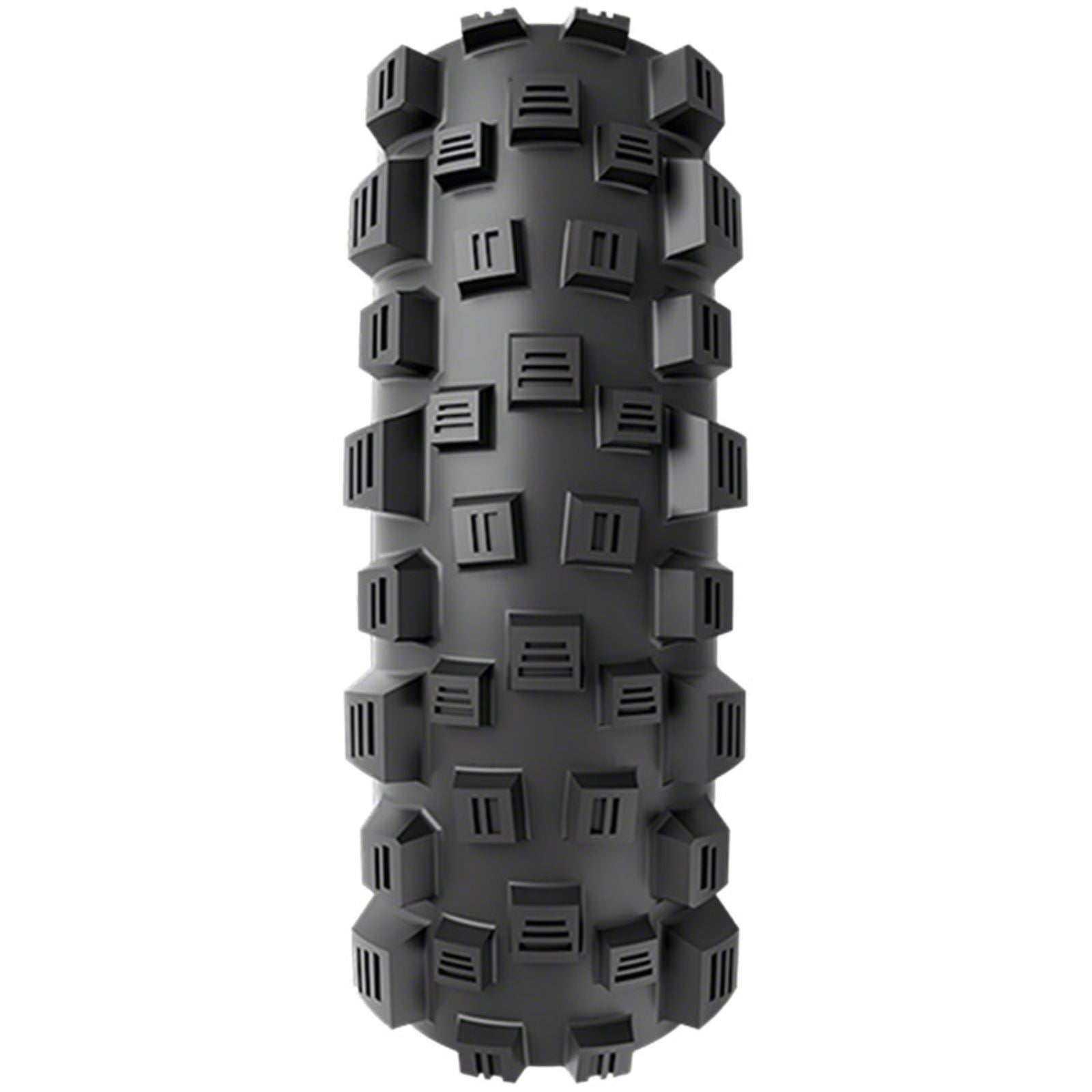 Vittoria e-Martello Tire - 29 x 2.6, Tubeless 2PLY, Folding, Black [MPN: 11A00341]_1300280