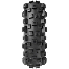 Vittoria e-Martello Tire - 29 x 2.6, Tubeless 2PLY, Folding, Black [MPN: 11A00341]_1300280