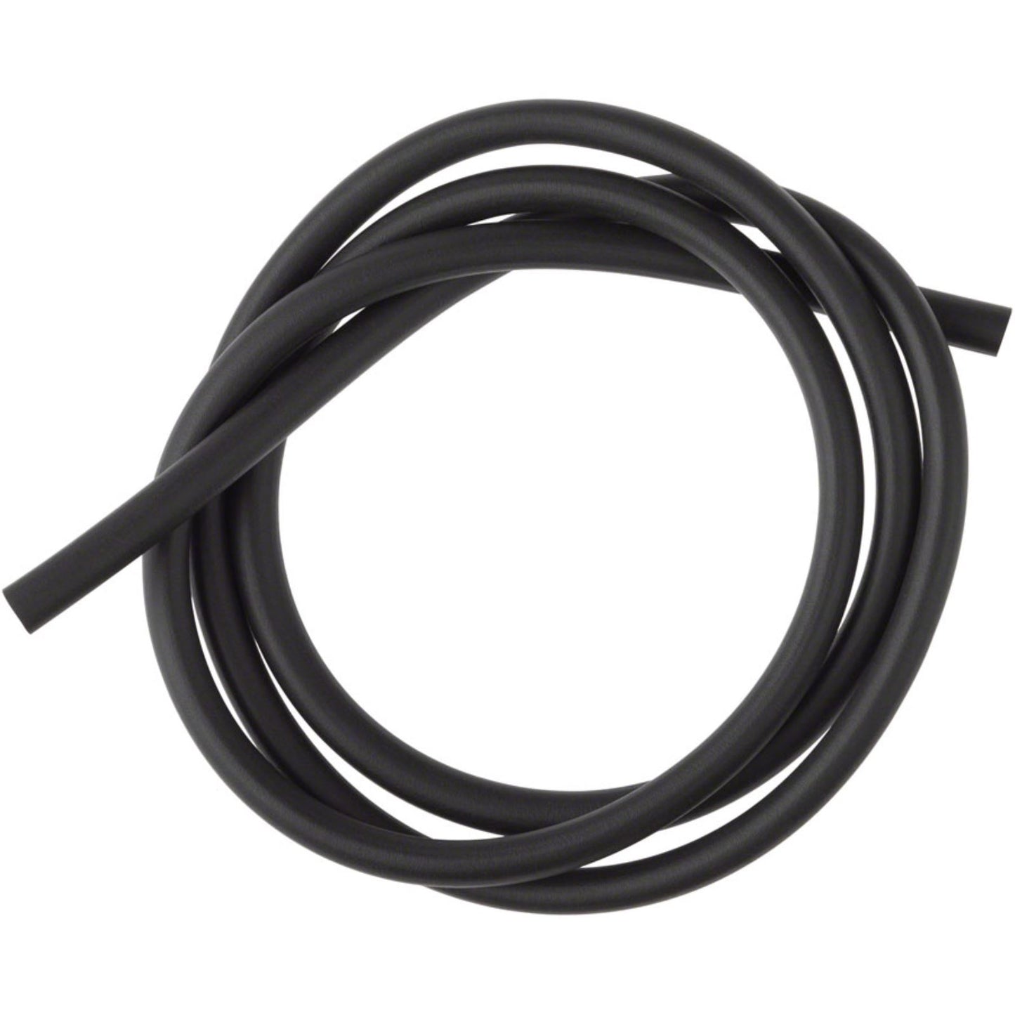 Jagwire Housing Damping Foam for Internally Routed Frames1.5 Meters Black [MPN: ZSK601]_1300387