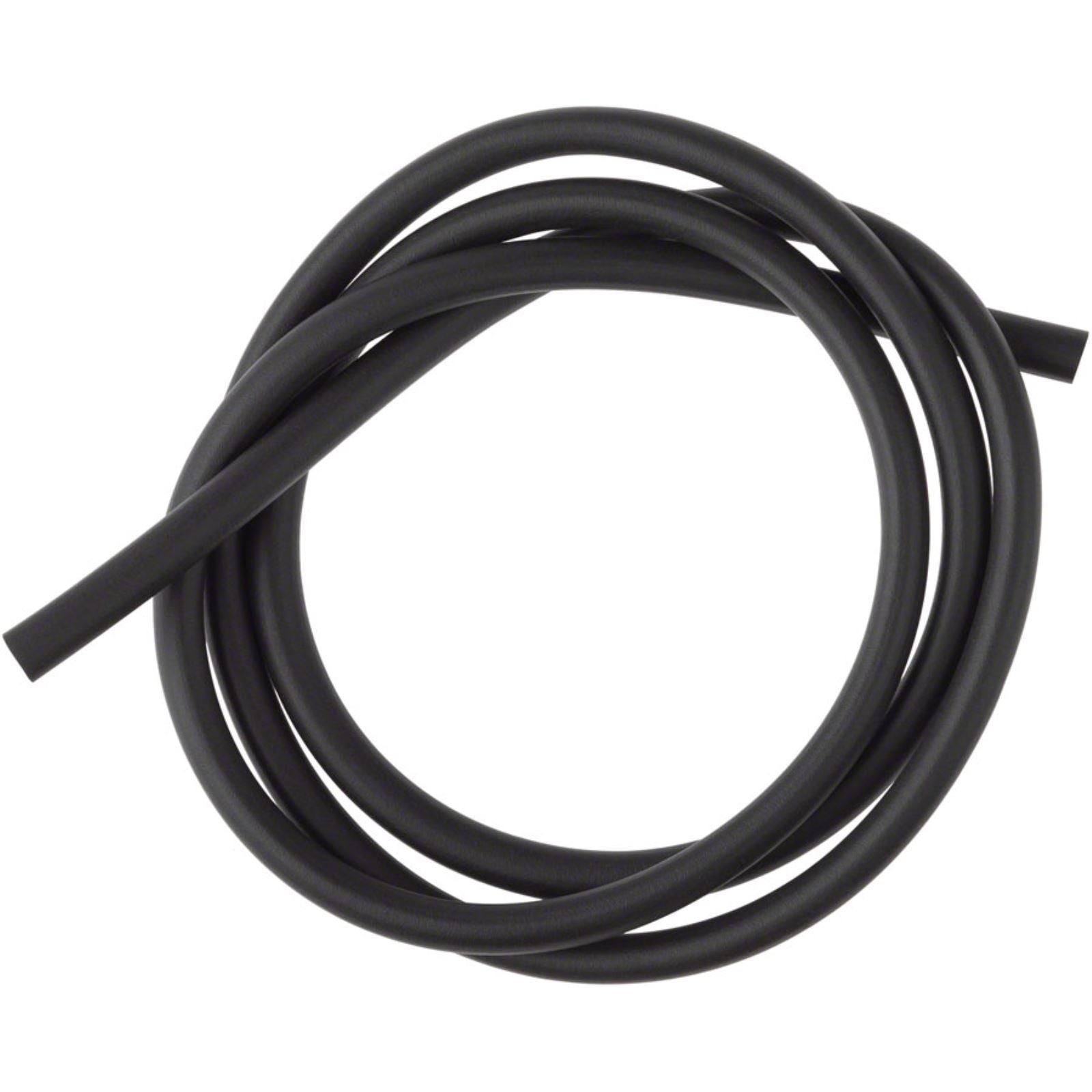Jagwire Housing Damping Foam for Internally Routed Frames1.5 Meters Black [MPN: ZSK601]_1300387