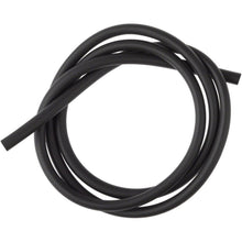 Jagwire Housing Damping Foam for Internally Routed Frames1.5 Meters Black [MPN: ZSK601]_1300387