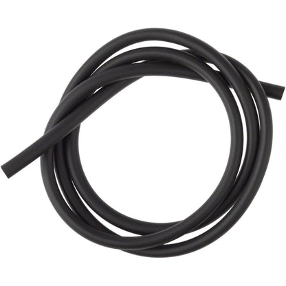 Jagwire Housing Damping Foam for Internally Routed Frames1.5 Meters Black [MPN: ZSK601]_1300387